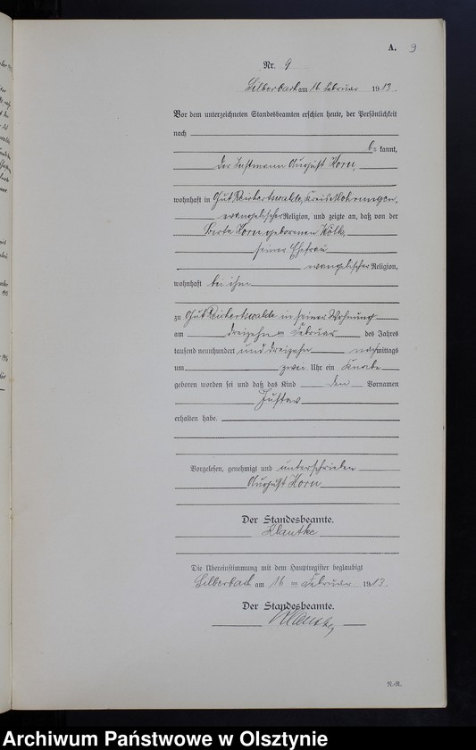 image.from.unit.number "Geburts-Neben-Register Nr 1 - 68"