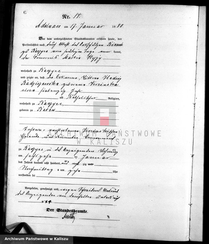 image.from.unit.number "[Księga zgonów]"