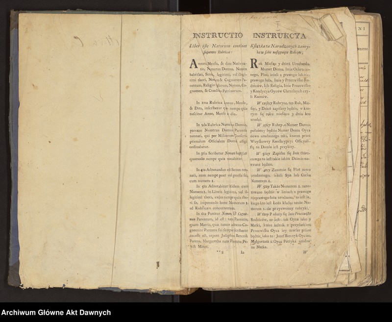 image.from.unit.number "Parafia: Prusy. Dekanat: Lwów. Księga metrykalna urodzeń 1785-1875, ślubów 1785-1905 i zgonów 1785-1885 tylko dla wsi Pikułowice. Tom VIII."