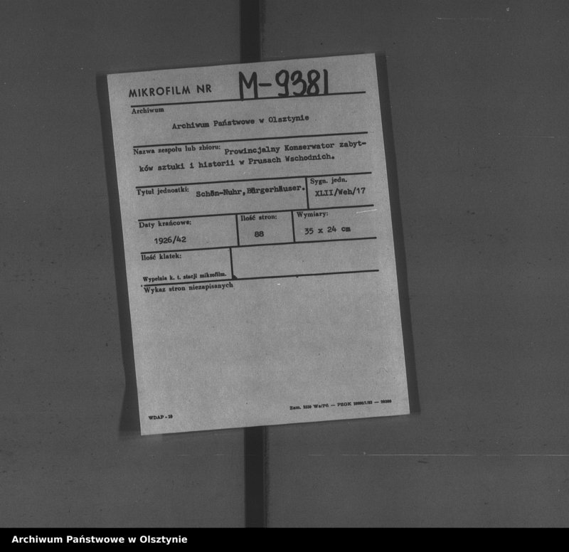 image.from.unit.number "Schön-Nuhr, Bürgerhäuser"