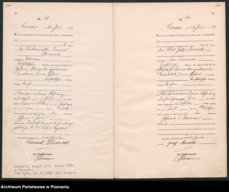 image.from.unit.number "Rejestr urodzeń"