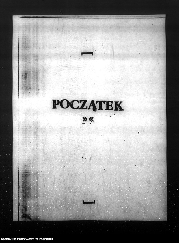 Obraz 3 z jednostki "Eisen- und Metallwirtschaft, sowie Preisbildung der Metallerzeugnisse"