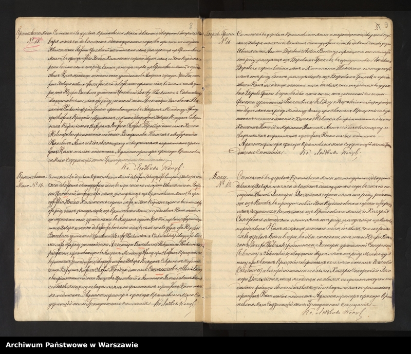 image.from.unit.number "Akta urodzeń, małżeństw i zgonów"