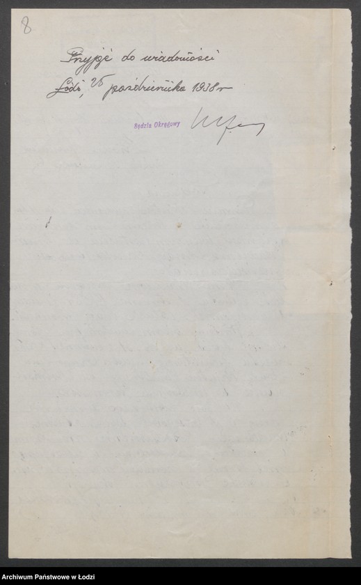 image.from.unit.number "Herman Kirsz – sklep rzeźniczy"