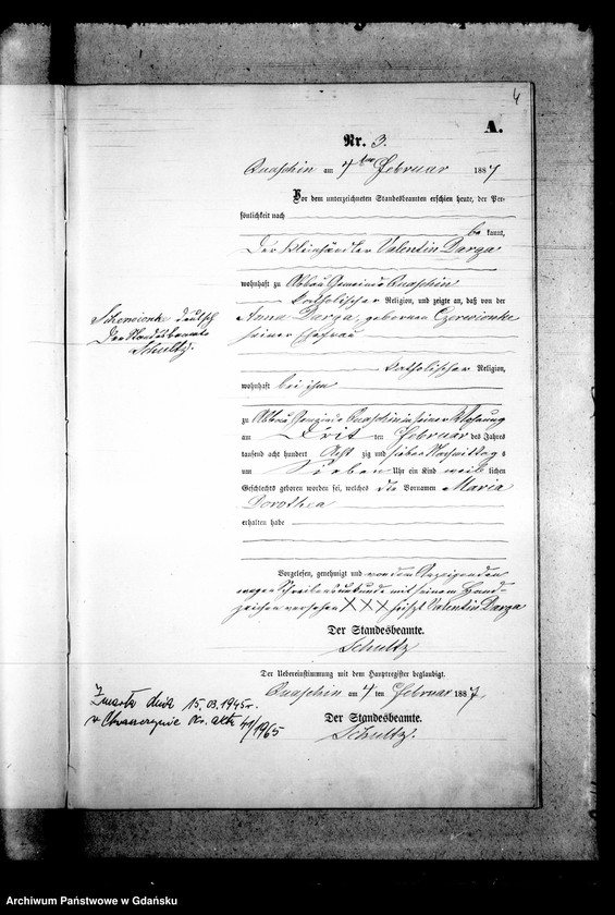 image.from.unit.number "Księga urodzeń"