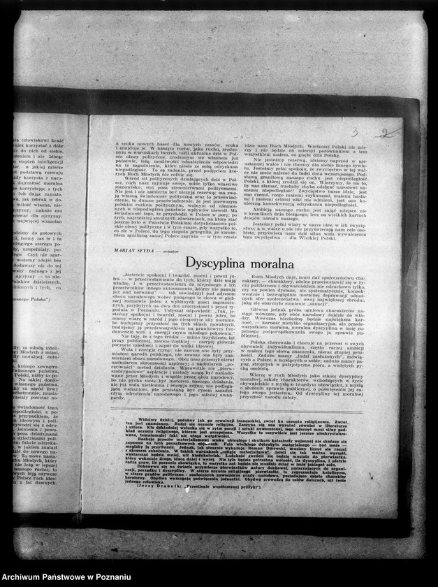 image.from.unit.number "Jednodniówka-druk"