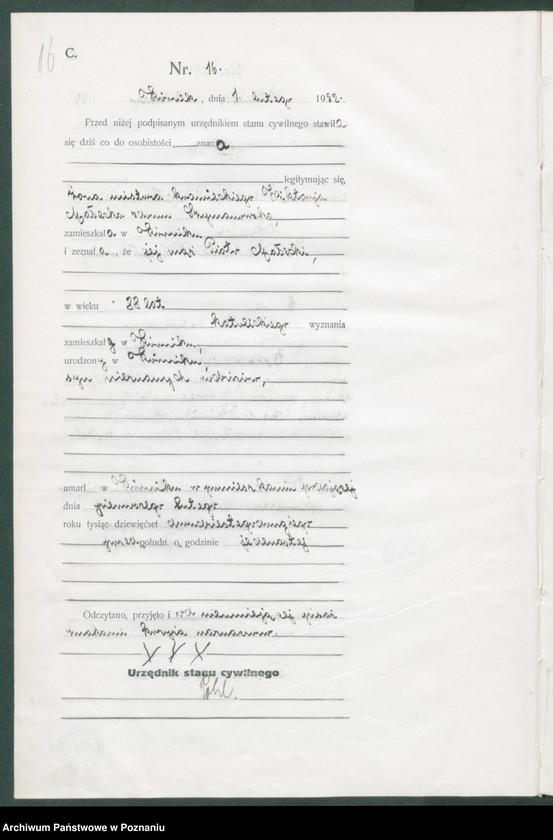 image.from.unit.number "[Rejestr główny zgonów]"