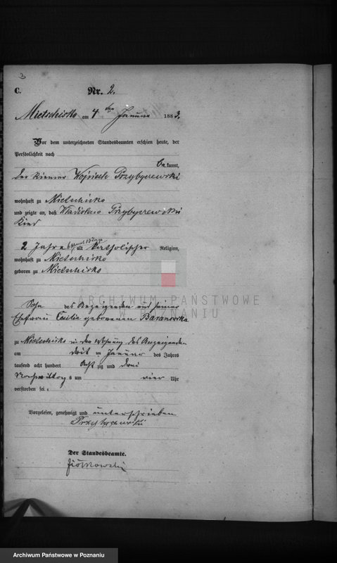 image.from.unit.number "Księga zgonów"