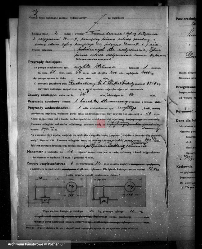 image.from.unit.number "Fabryka Papieru Malta w Poznaniu nr woj. 3391"