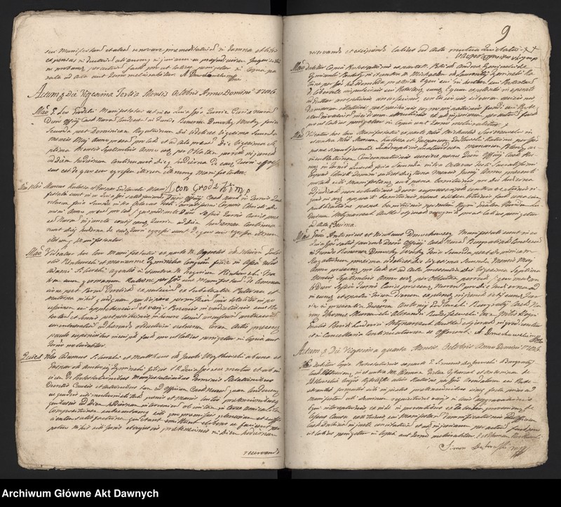 image.from.unit.number "Nurskie grodzkie relacje oblaty"