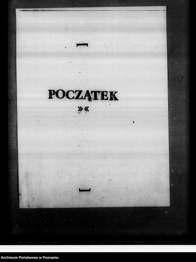 Obraz 3 z jednostki "Futtermittelgesetz"