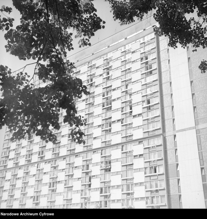 image.from.unit.number "Osiedle Za Żelazną Bramą w Warszawie"