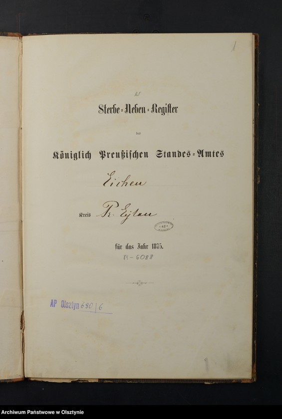 image.from.unit.number "Sterbe-Neben-Register Nr 1- 36"