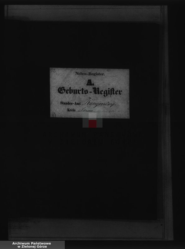 image.from.unit.number "Geburts-Neben-Register "