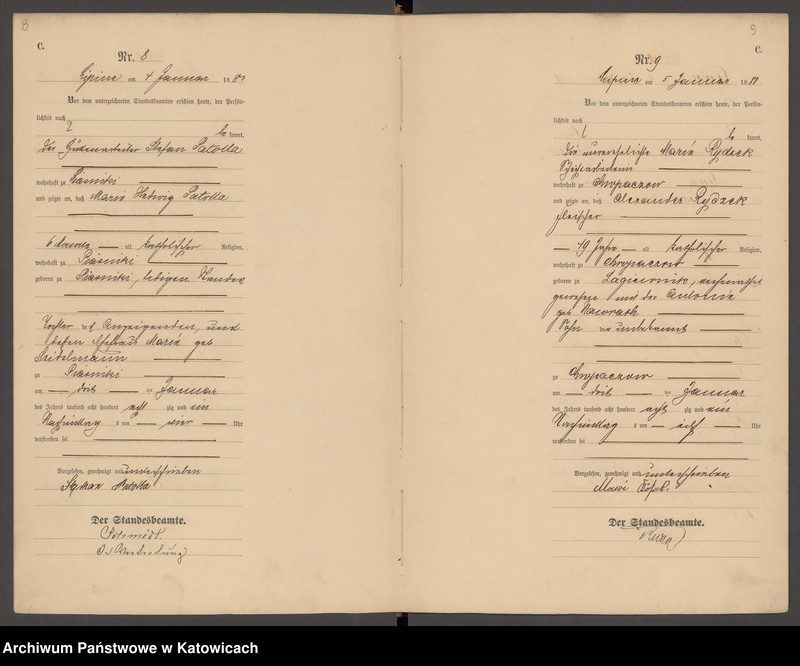 image.from.unit.number "Księga zgonów T.1 nr 1-238"