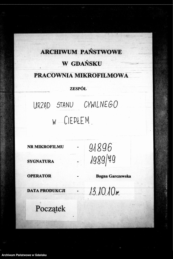 image.from.unit.number "Księga urodzeń"