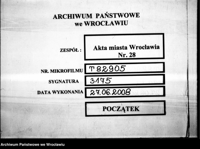 image.from.unit.number "Personalienverzeichnisse"