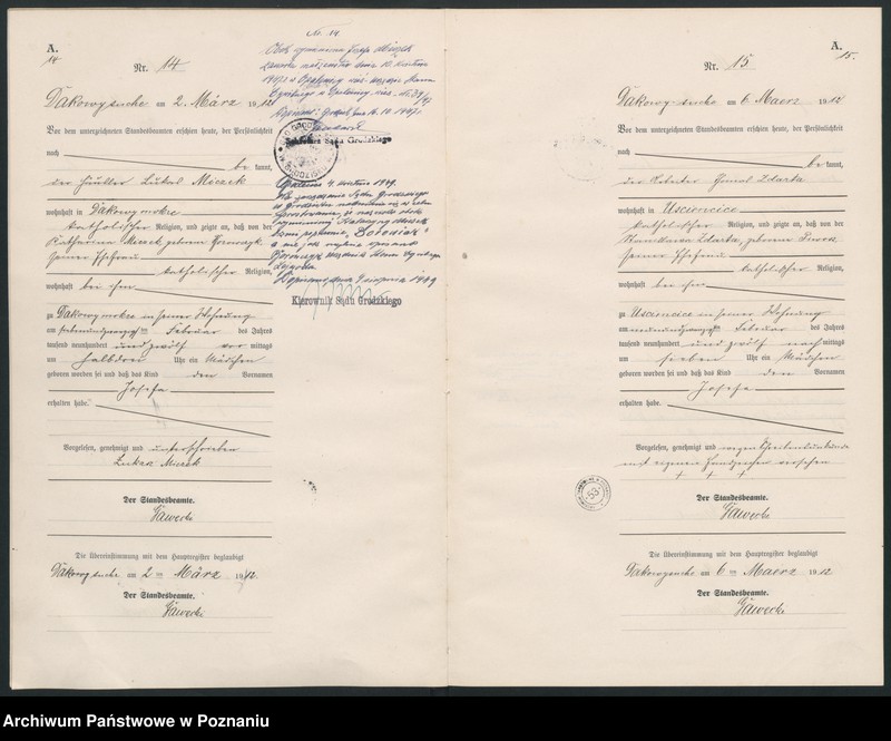 image.from.unit.number "Geburts-Neben-Register"