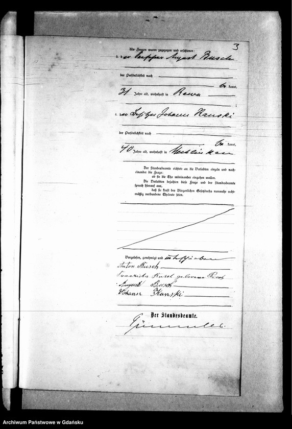 image.from.unit.number "Księga małżeństw"