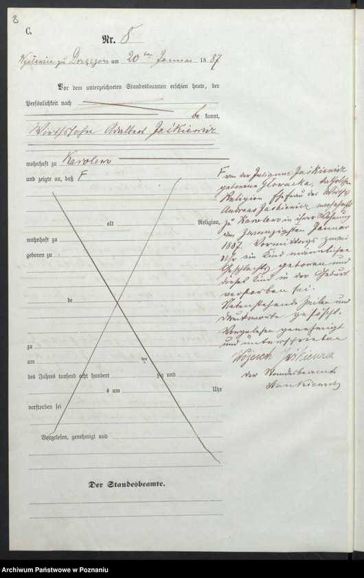 image.from.unit.number "Księga zgonów"