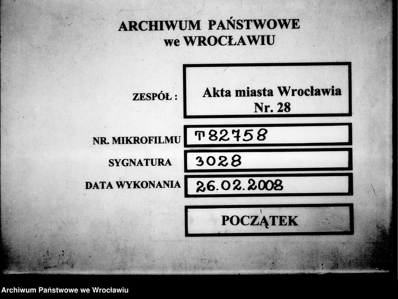 image.from.unit.number "Steuerrolle"