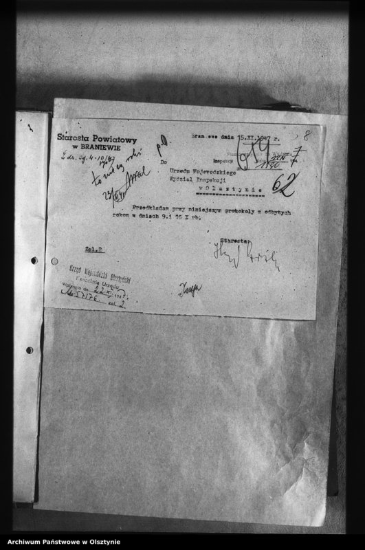 image.from.unit.number "Roki urzędowe"