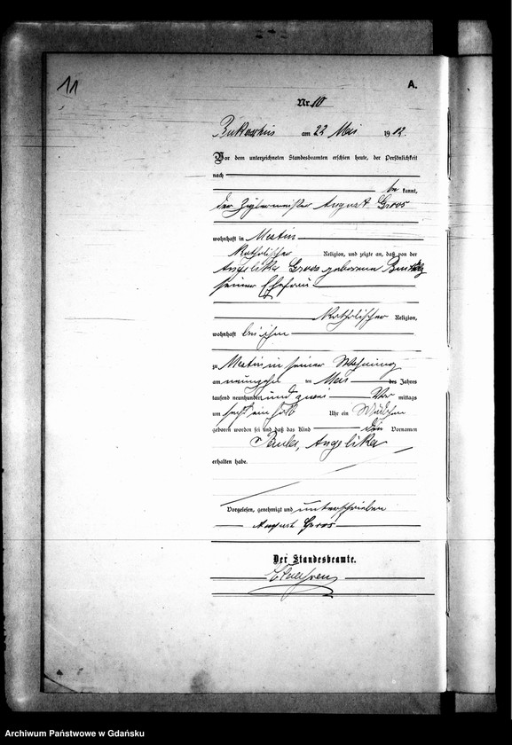 image.from.unit.number "Księga urodzeń"