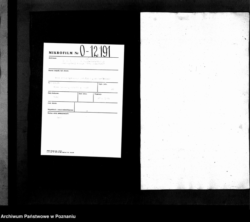 image.from.unit.number "Duplikat aktów urodzeń, małżeństw i zgonów"