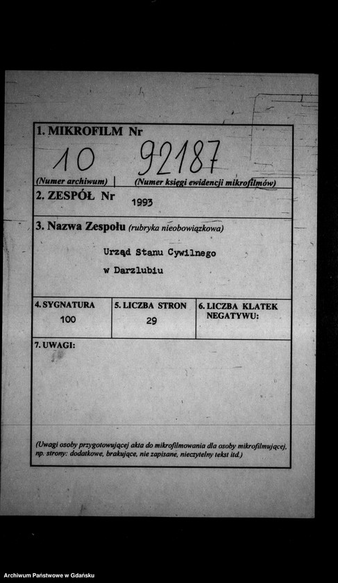 image.from.unit.number "Księga urodzeń"