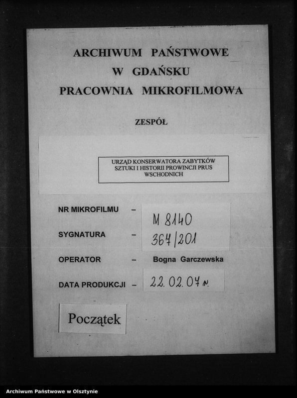 image.from.unit.number "Gross Schwansfeld, evangelische Kirche"