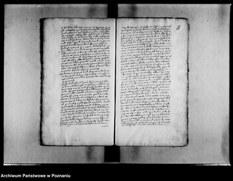 Obraz 13 z jednostki "Decreta [inducta]"