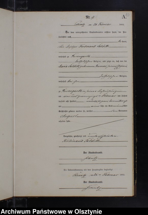 image.from.unit.number "Geburts-Neben-Register Nr 1 - 78"
