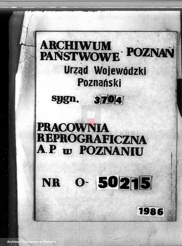 image.from.unit.number "Majętność leśna Stobnica powiat obornicki"
