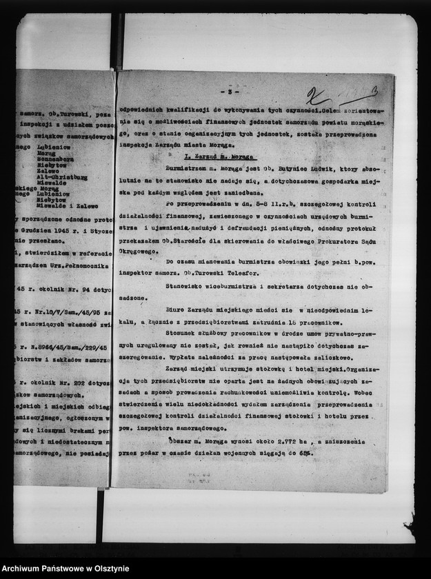 image.from.unit.number "Protokoły i zarządzenia polustracyjne pow. Morąg"