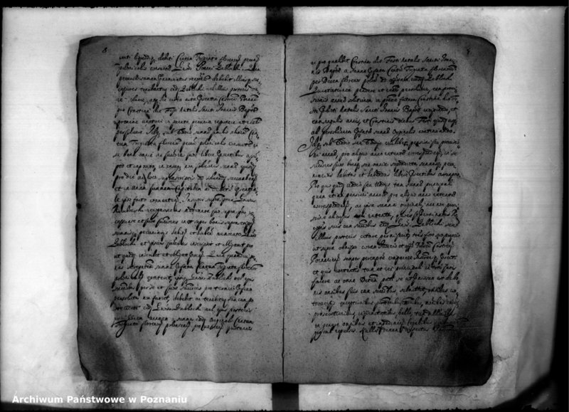 Obraz 11 z jednostki "Inscriptiones [inducta]"