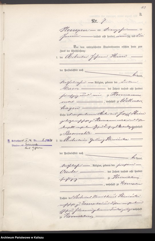 image.from.unit.number "[Księga małżeństw]"