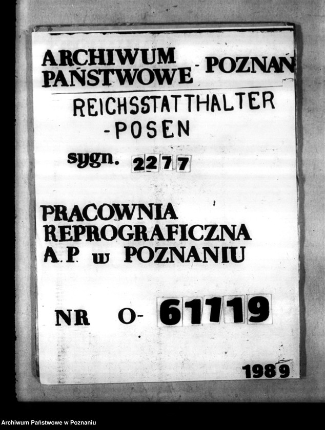 Obraz 1 z jednostki "Tierärztliche Lebensmittelüberwachung. Kennzeichnungszwang von Enteneiern"
