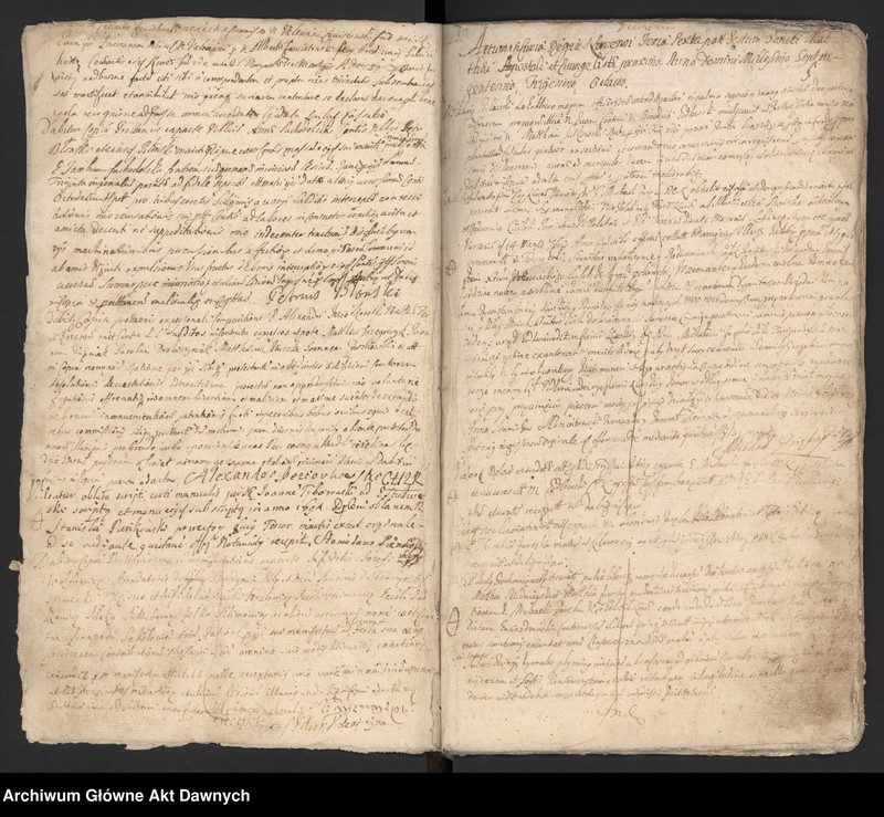 image.from.unit.number "Nurskie grodzkie relacje oblaty"