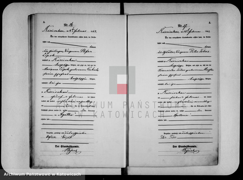 image.from.unit.number "Księga urodzeń za rok 1883 [nr 1-226]"