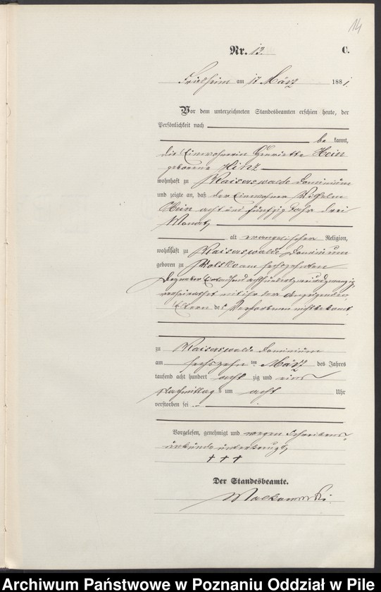 image.from.unit.number "Księga zgonów"