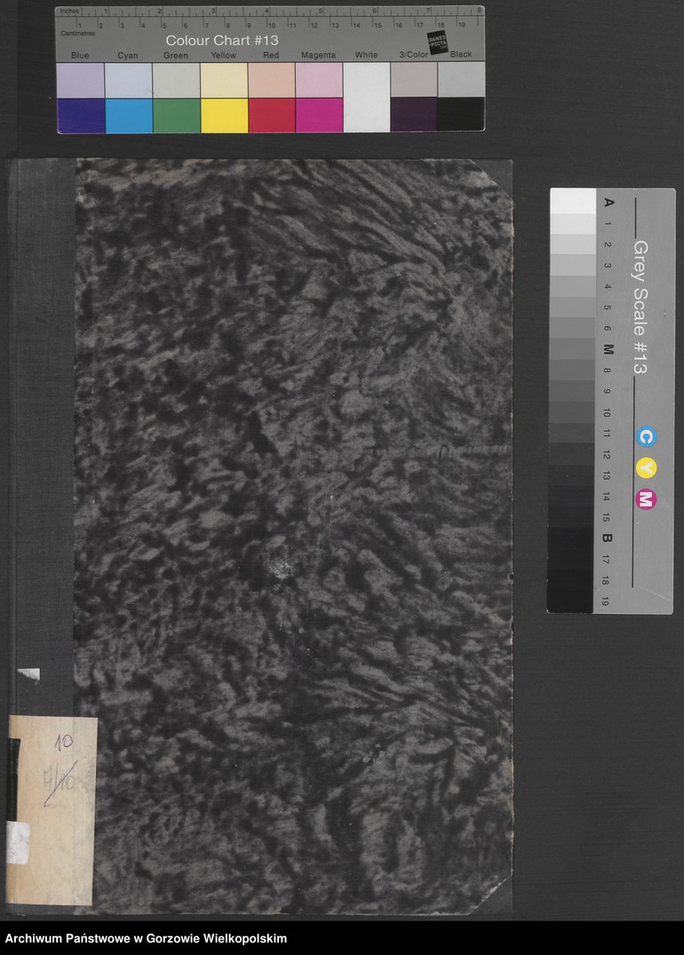 image.from.unit.number "Geburts Register, tom II"