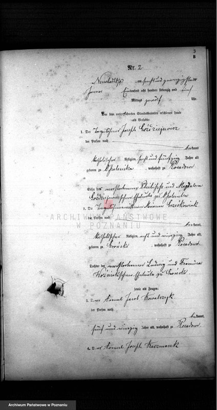 image.from.unit.number "Księga małżeństw"