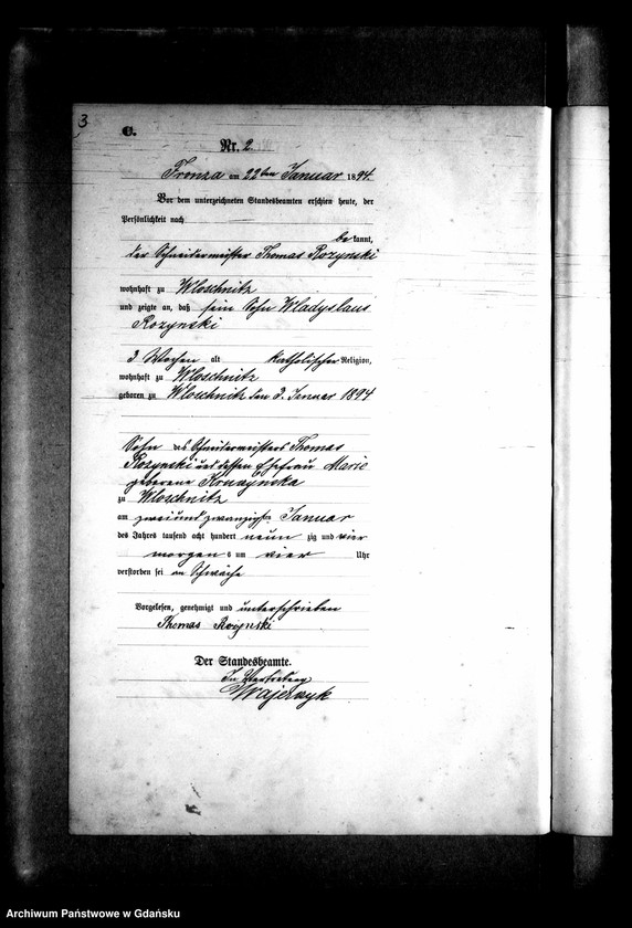 image.from.unit.number "Księga zgonów"
