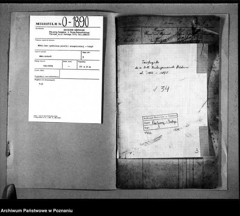 image.from.unit.number "Taufregister"