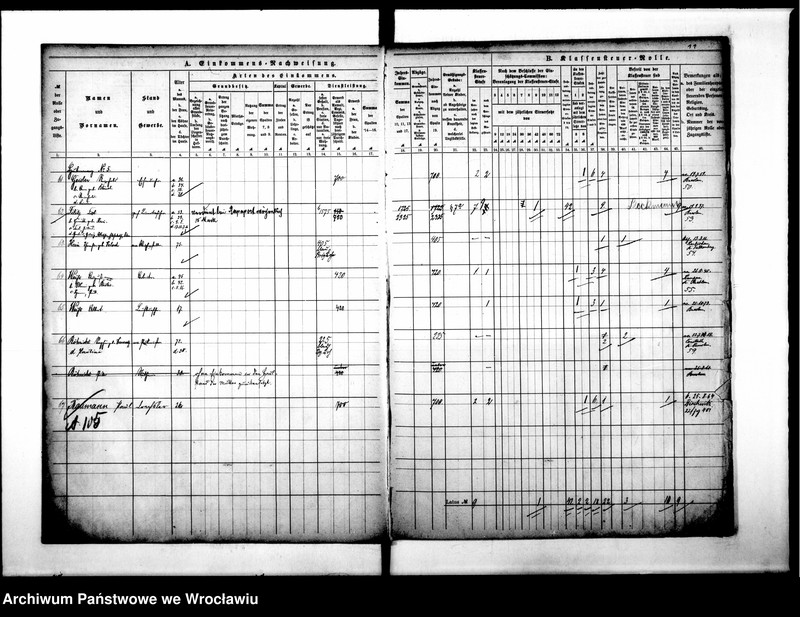 image.from.unit.number "Klassensteuerrole nebst Enkommens"