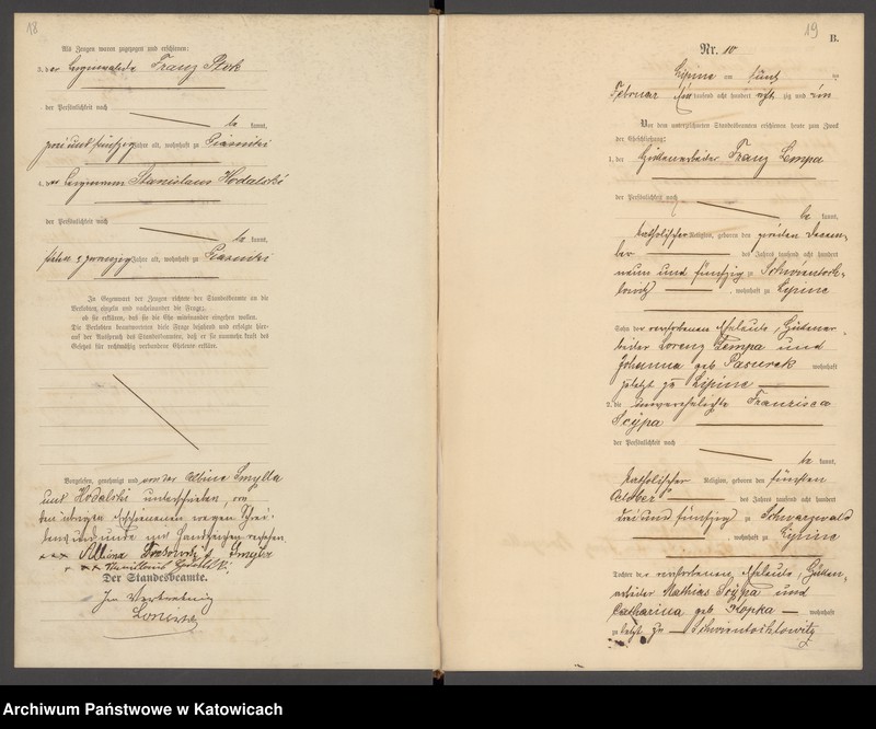 image.from.unit.number "Księga małżeństw nr 1-87"