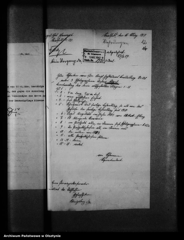 image.from.unit.number "Saalfeld, evangelische Kirche"