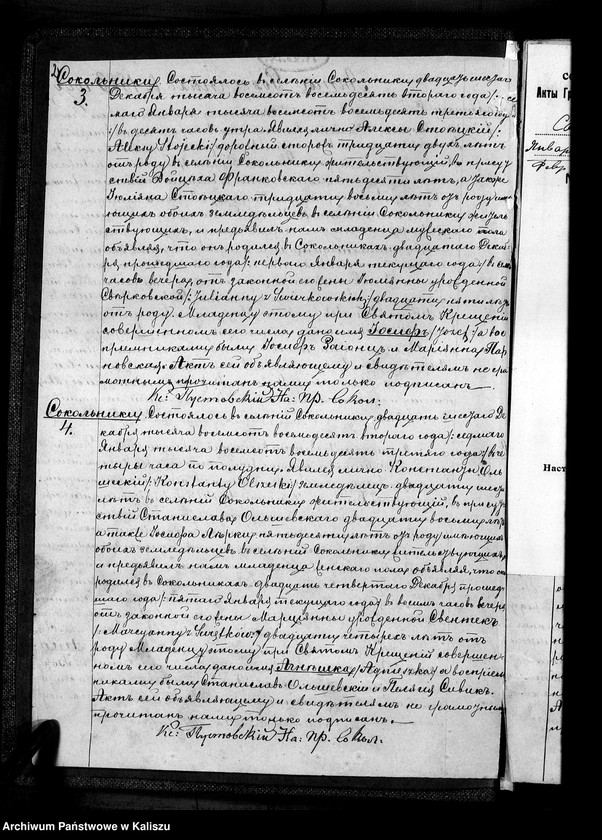 image.from.unit "Księga urodzeń, małżeństw, zgonów"