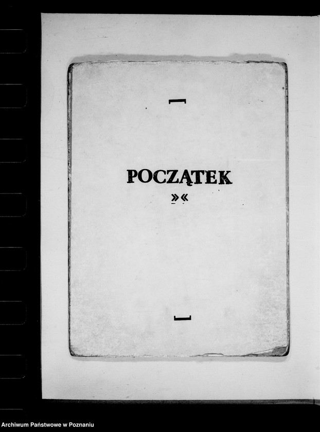 Obraz 2 z jednostki "Abschlüsse (Generalia)"