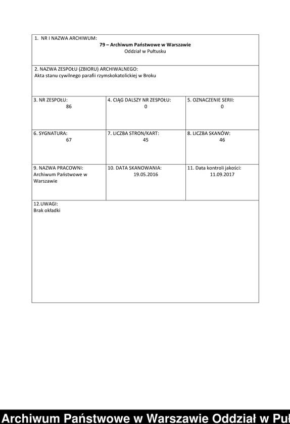 image.from.unit.number "Aneksy do aktów małżeństw"